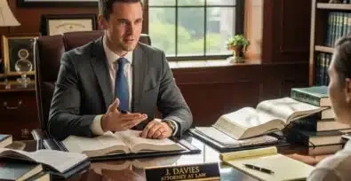 Essential Questions to Ask Before Hiring a DUI Attorney