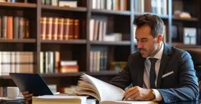 Identifying the Right DUI Lawyer: Key Factors You Need