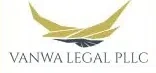 VanWa Legal PLLC