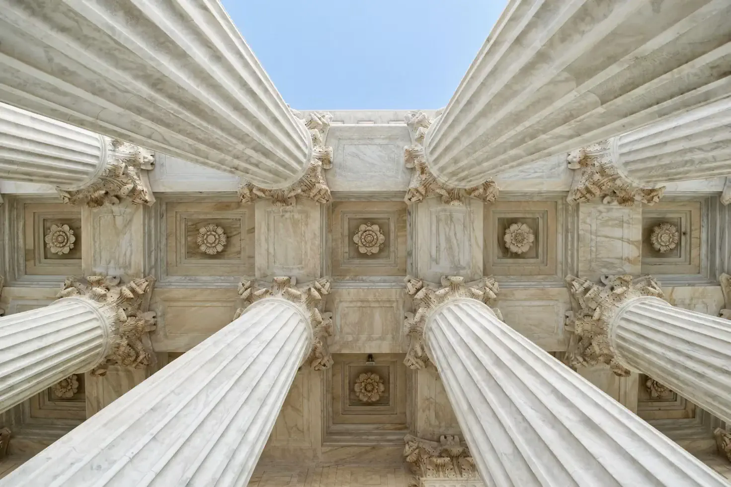 State v. Neiler: Prosecutor Obligations in Exceptional Sentence Deals