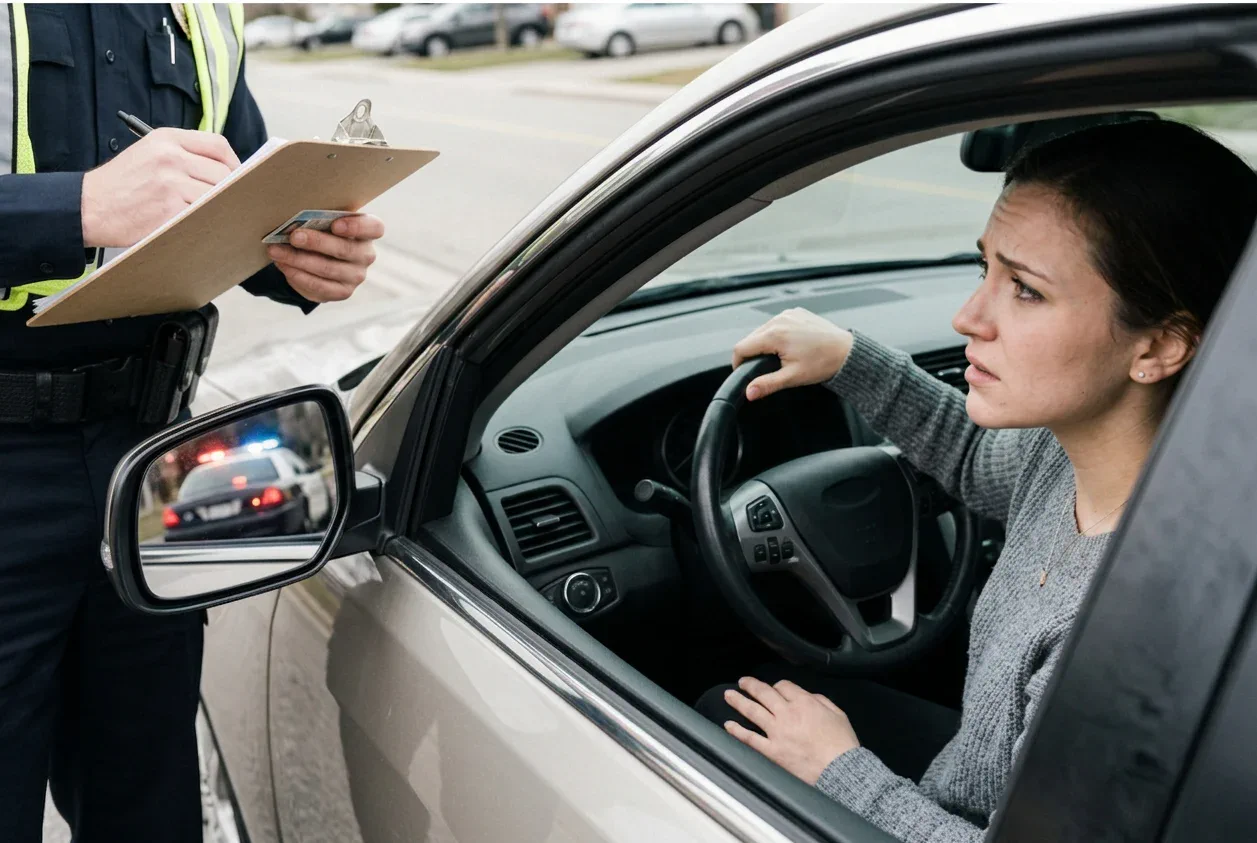How Much Does A DUI Attorney Cost In Washington?