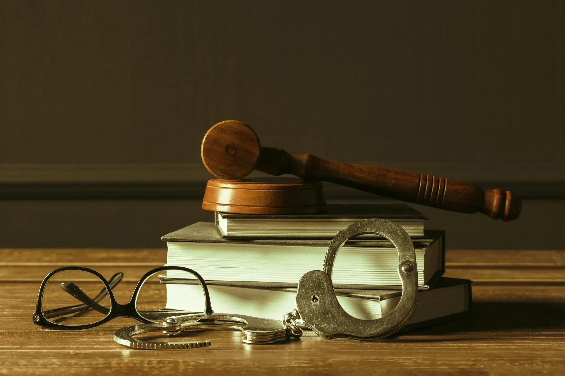 How Much Does An Expungement Lawyer Cost?