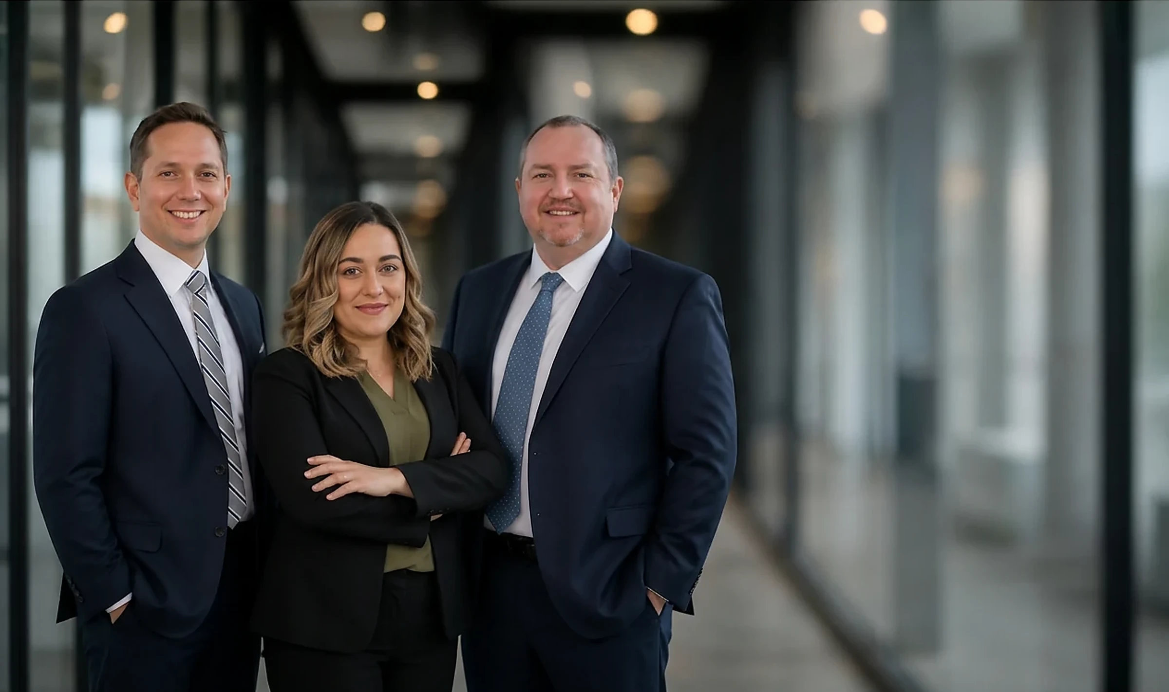 Criminal defense attorneys serving Clark County, WA