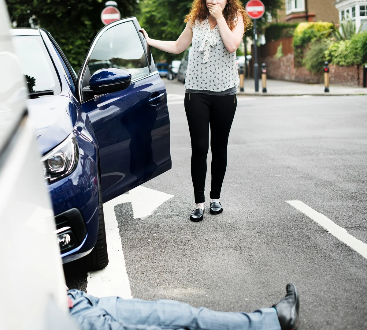 A Washington DUI misdemeanor defense consultation