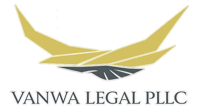 VanWa Legal PLLC