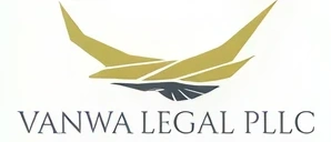 VanWa Legal PLLC
