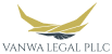 VanWa LegaL PLLC Logo