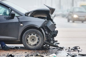 car accident attorney vancouver wa