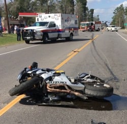 motorcycle lawyer vancouver wa