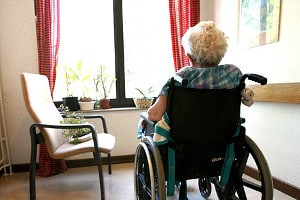 nursing home abuse lawyer vancouver wa