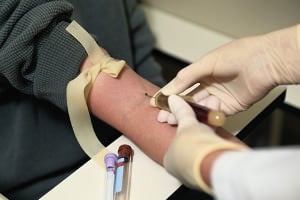 dui voluntary blood draw vancouver wa