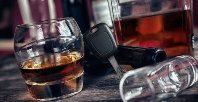 Things-to-remember-in-a-washington-dui-investigation