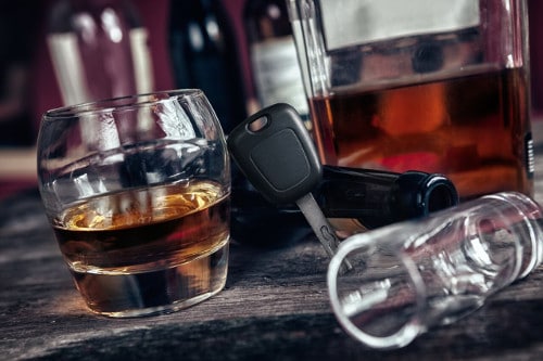 Things-to-remember-in-a-washington-dui-investigation