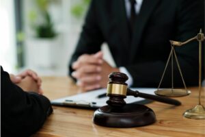 How much does a DUI attorney cost in Washington?